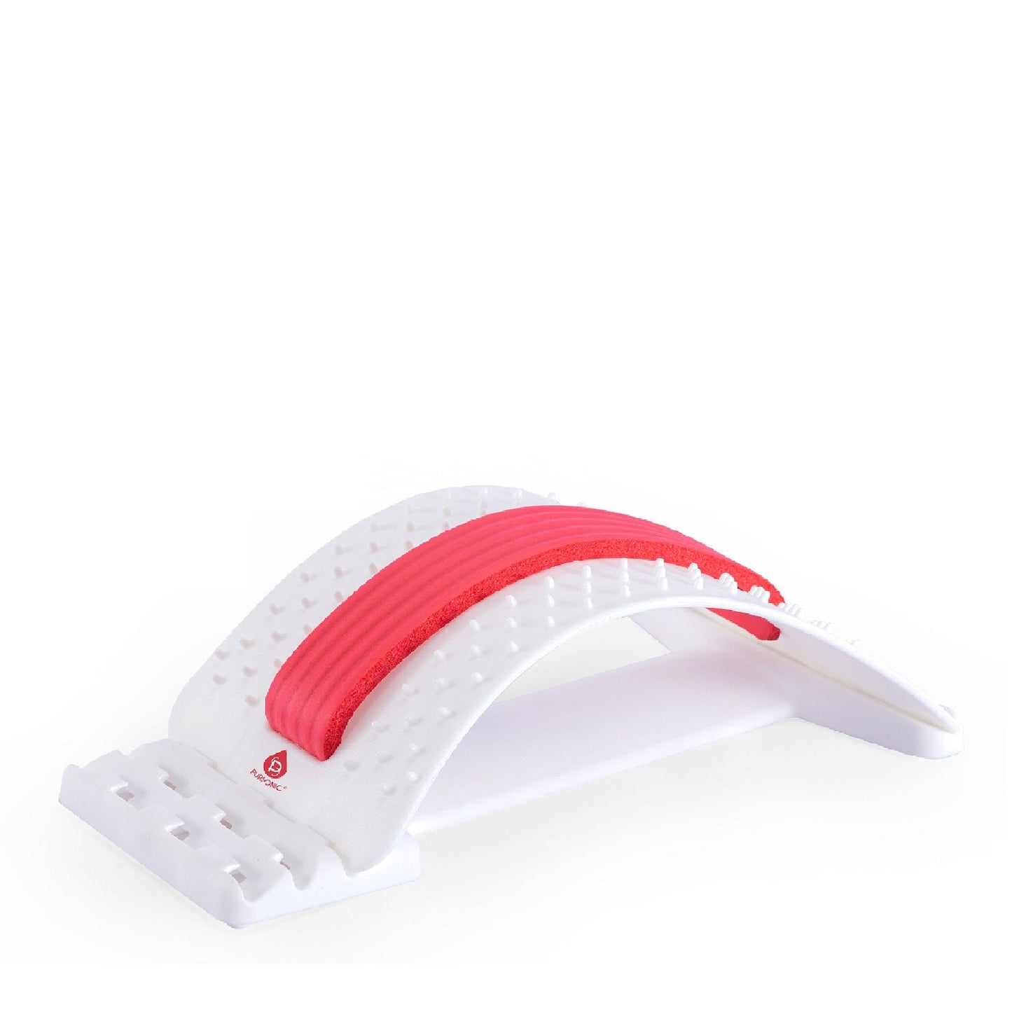 Back Stretching Board